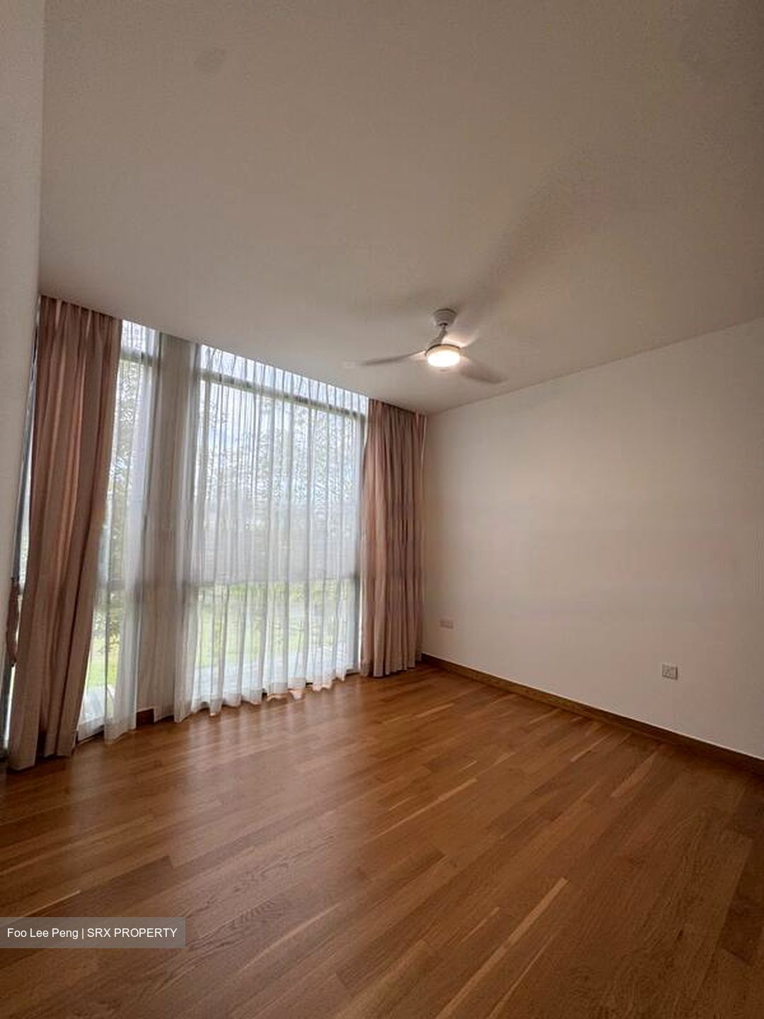 Belgravia Villas (D28), Terrace #484292701